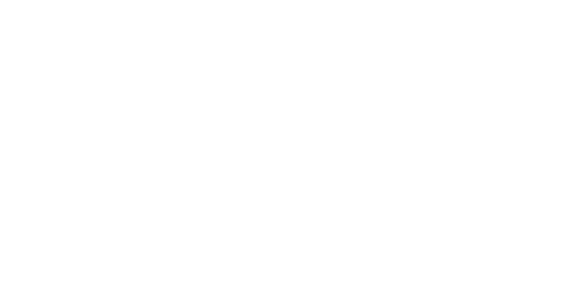TaLaVoyage | Shiga,Takashima